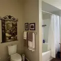 2 bedrooms apartment for rent in Ahwatukee Footheels - Phoenix, Phoenix