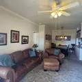 2 bedrooms apartment for rent in Ahwatukee Footheels - Phoenix, Phoenix