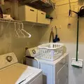2 bedrooms apartment for rent in Ahwatukee Footheels - Phoenix, Phoenix