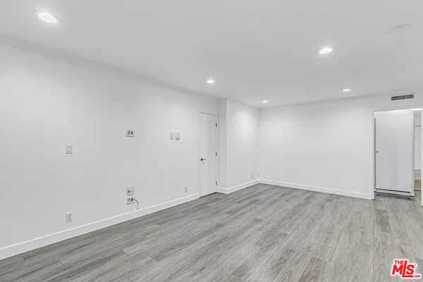 2 bedrooms apartment for rent in Hollywood Hills - Central Los Angeles, Los Angeles