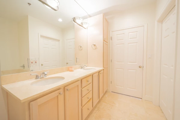 1 bedroom apartment for rent in West University Place - Inner Loop, Houston