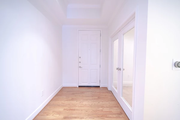 1 bedroom apartment for rent in West University Place - Inner Loop, Houston