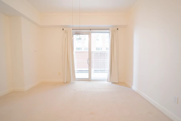 1 bedroom apartment for rent in West University Place - Inner Loop, Houston