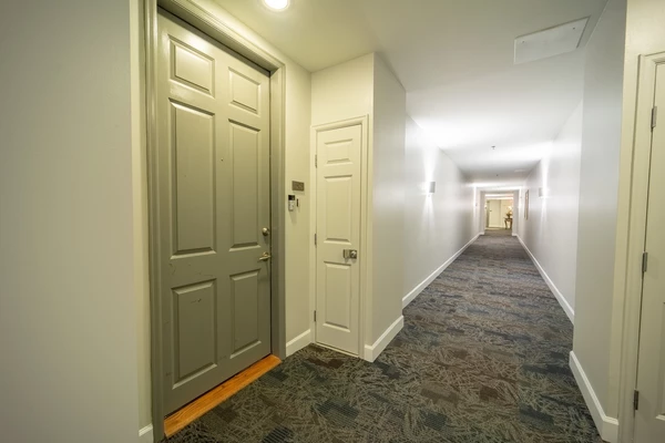 1 bedroom apartment for rent in West University Place - Inner Loop, Houston