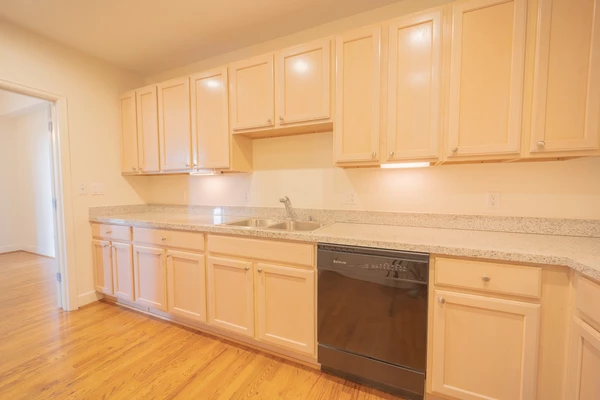 1 bedroom apartment for rent in West University Place - Inner Loop, Houston