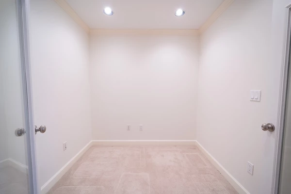 1 bedroom apartment for rent in West University Place - Inner Loop, Houston