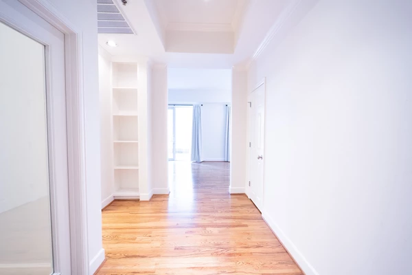 1 bedroom apartment for rent in West University Place - Inner Loop, Houston