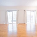 1 bedroom apartment for rent in West University Place - Inner Loop, Houston