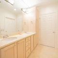 1 bedroom apartment for rent in West University Place - Inner Loop, Houston