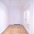 1 bedroom apartment for rent in West University Place - Inner Loop, Houston