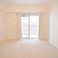 1 bedroom apartment for rent in West University Place - Inner Loop, Houston
