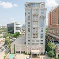 1 bedroom apartment for rent in West University Place - Inner Loop, Houston