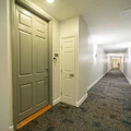 1 bedroom apartment for rent in West University Place - Inner Loop, Houston