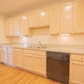 1 bedroom apartment for rent in West University Place - Inner Loop, Houston
