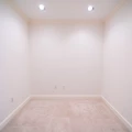 1 bedroom apartment for rent in West University Place - Inner Loop, Houston