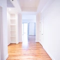 1 bedroom apartment for rent in West University Place - Inner Loop, Houston