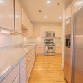 1 bedroom apartment for rent in West University Place - Inner Loop, Houston