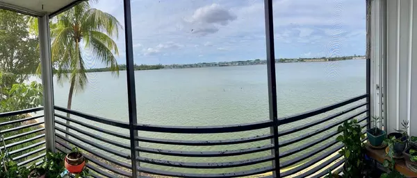 2 bedrooms apartment for rent in North Miami Beach - Miami Dade, Miami