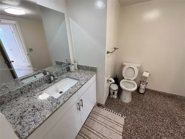2 bedrooms apartment for rent in Miami Gardens - Miami Dade, Miami