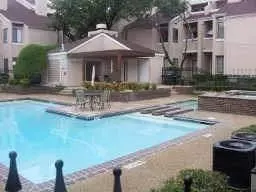 1 bedroom apartment for rent in Addison - Nw Dallas, Dallas