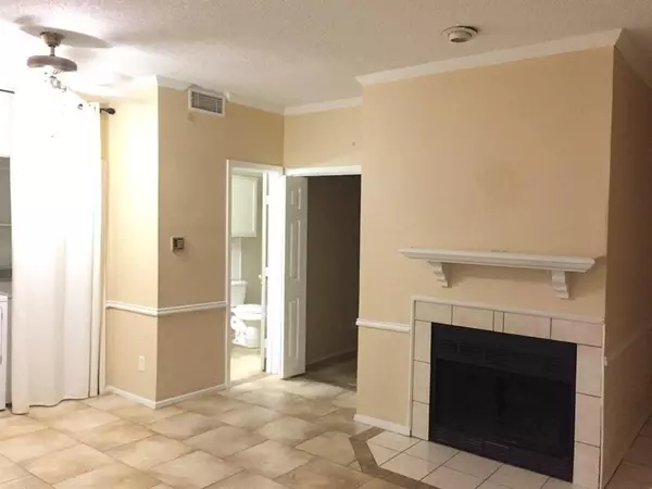 1 bedroom apartment for rent in Addison - Nw Dallas, Dallas