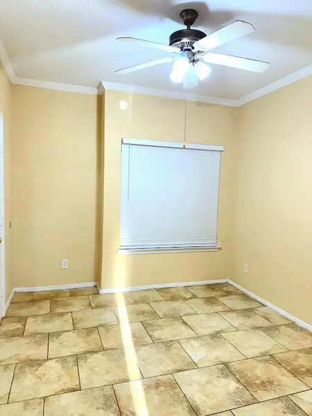 1 bedroom apartment for rent in Addison - Nw Dallas, Dallas