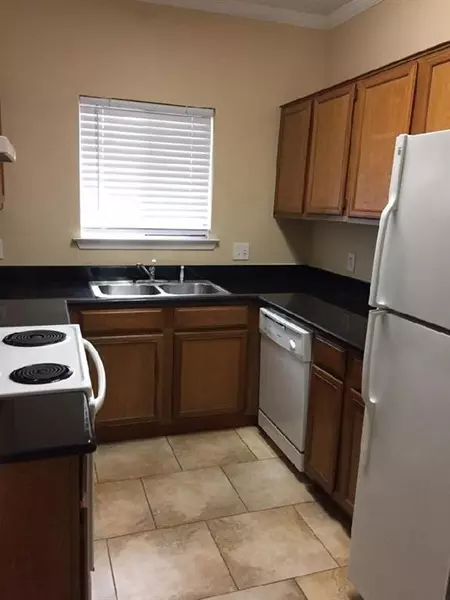 1 bedroom apartment for rent in Addison - Nw Dallas, Dallas