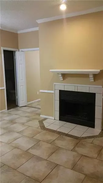 1 bedroom apartment for rent in Addison - Nw Dallas, Dallas