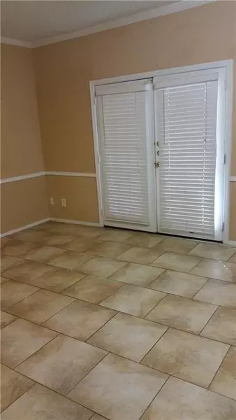 1 bedroom apartment for rent in Addison - Nw Dallas, Dallas