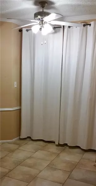 1 bedroom apartment for rent in Addison - Nw Dallas, Dallas