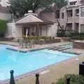 1 bedroom apartment for rent in Addison - Nw Dallas, Dallas