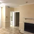 1 bedroom apartment for rent in Addison - Nw Dallas, Dallas