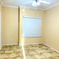 1 bedroom apartment for rent in Addison - Nw Dallas, Dallas