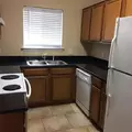 1 bedroom apartment for rent in Addison - Nw Dallas, Dallas