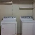 1 bedroom apartment for rent in Addison - Nw Dallas, Dallas
