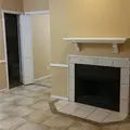 1 bedroom apartment for rent in Addison - Nw Dallas, Dallas
