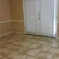 1 bedroom apartment for rent in Addison - Nw Dallas, Dallas