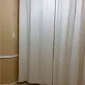 1 bedroom apartment for rent in Addison - Nw Dallas, Dallas