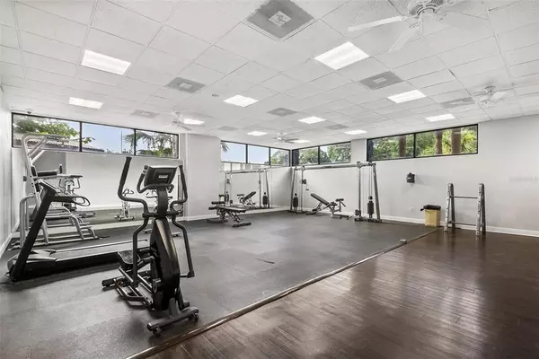 Studio Apartment for rent in University Square - North Tampa, Tampa