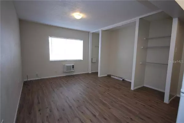 Studio Apartment for rent in University Square - North Tampa, Tampa