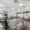 Studio Apartment for rent in University Square - North Tampa, Tampa