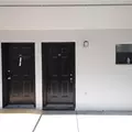 Studio Apartment for rent in University Square - North Tampa, Tampa