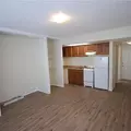 Studio Apartment for rent in University Square - North Tampa, Tampa