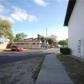 Studio Apartment for rent in University Square - North Tampa, Tampa