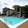 Studio Apartment for rent in University Square - North Tampa, Tampa