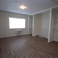 Studio Apartment for rent in University Square - North Tampa, Tampa