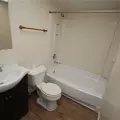 Studio Apartment for rent in University Square - North Tampa, Tampa