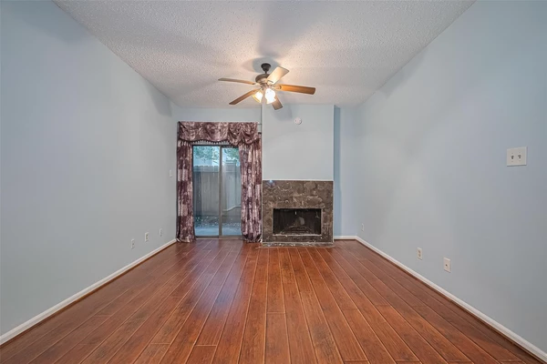 1 bedroom apartment for rent in Braeswood Place - Inner Loop, Houston