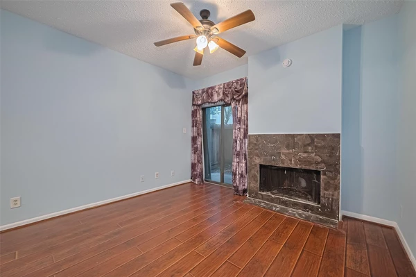 1 bedroom apartment for rent in Braeswood Place - Inner Loop, Houston