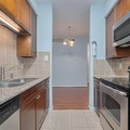 1 bedroom apartment for rent in Braeswood Place - Inner Loop, Houston